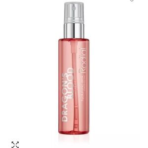 Dragons Blood Facial Mist